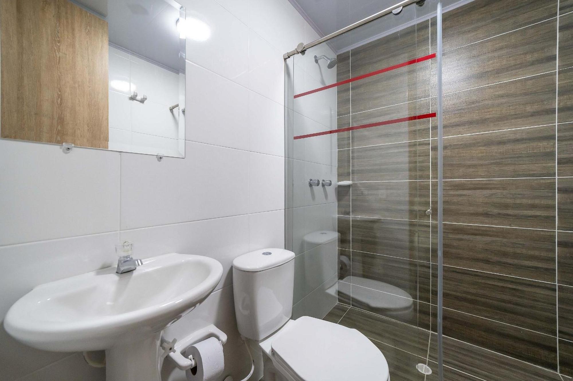 Doxa Hotel Medellin