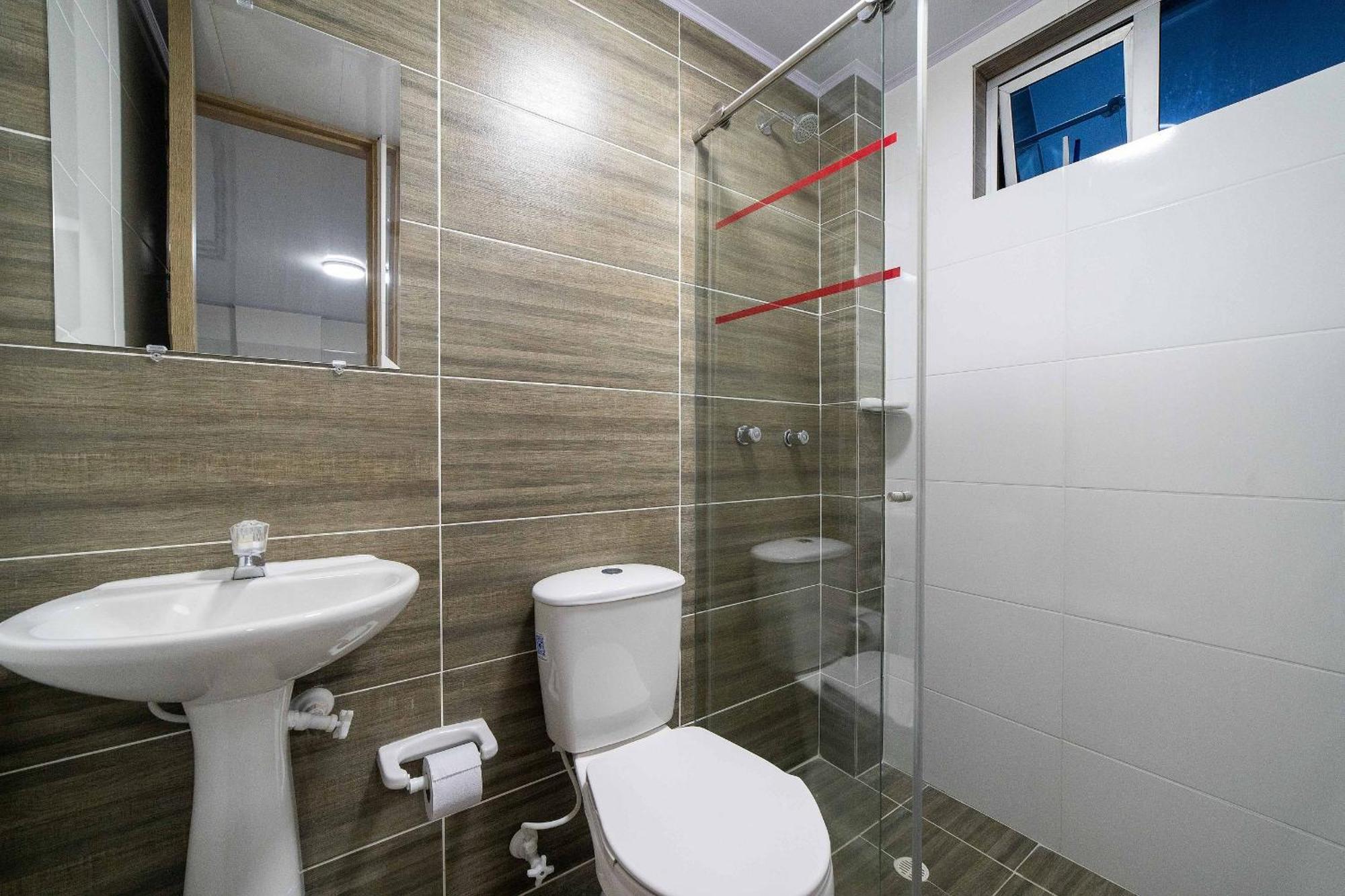 Hotel Doxa Medellin