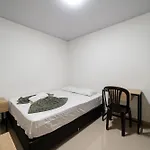 Hotel Doxa
